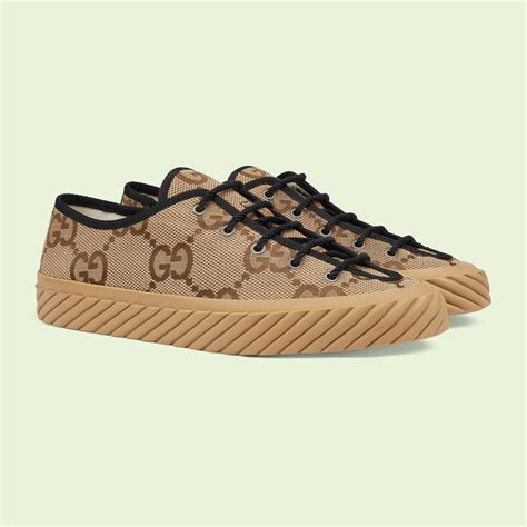 gucci sneakers nz